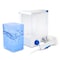 Pyle Oral Irrigator - Water Flosser Irrigation System PHLIRG39 - alternate 6